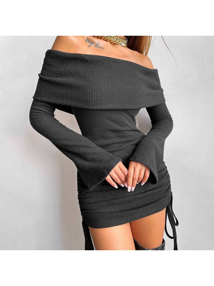 https://imgs3.wholesale7.net/jxc/images/202410/08/goods_img/_P_20241008173204642_404.jpeg
