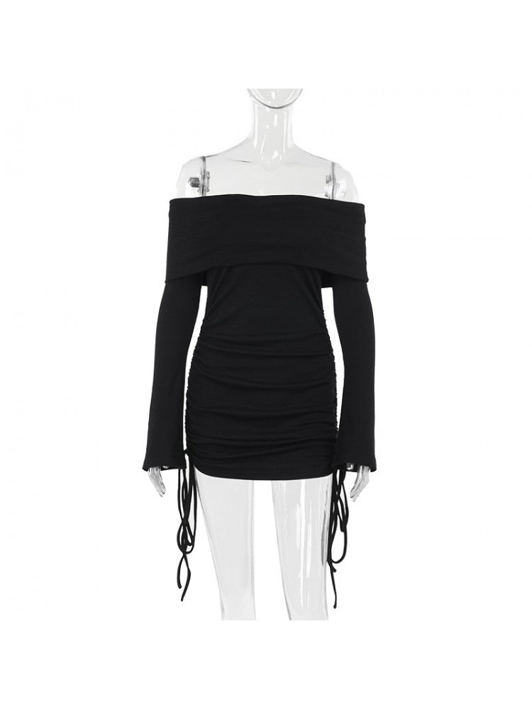 https://imgs3.wholesale7.net/jxc/images/202410/08/goods_img/_P_20241008173205751_568.jpeg