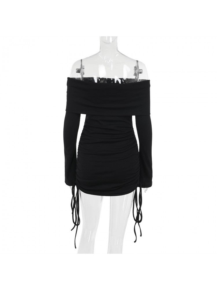 https://imgs3.wholesale7.net/jxc/images/202410/08/goods_img/_P_20241008173206924_548.jpeg