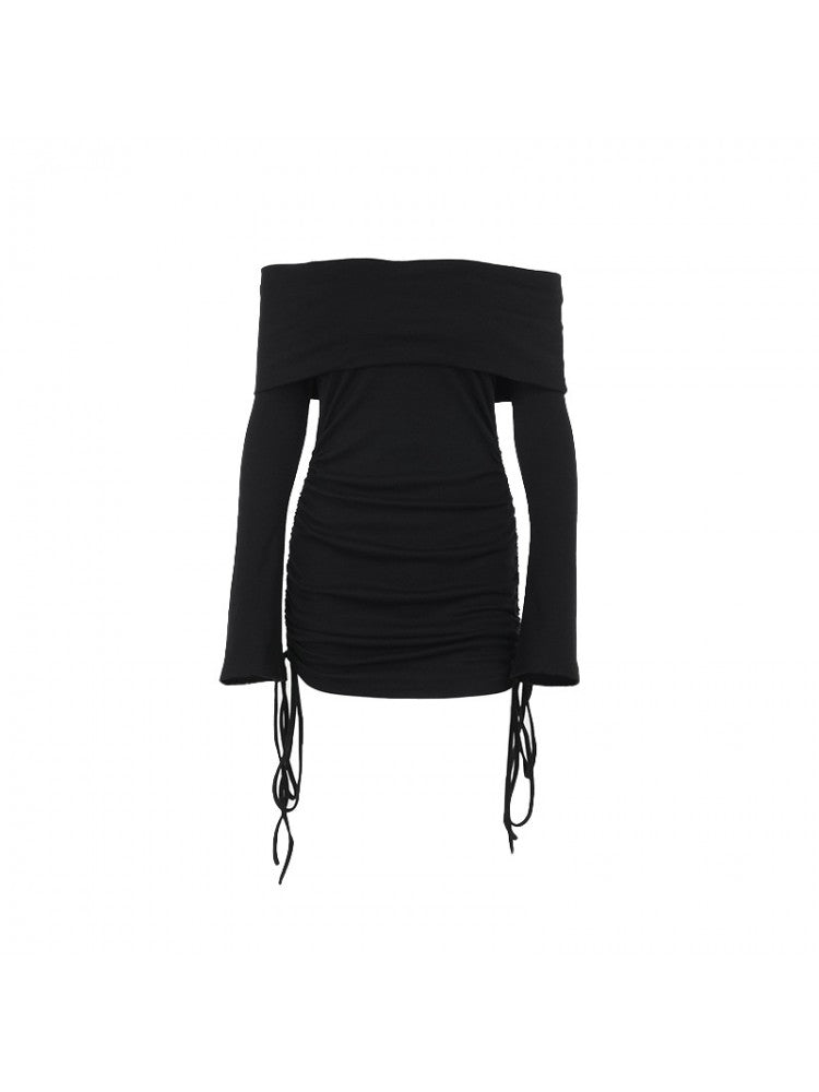 https://imgs3.wholesale7.net/jxc/images/202410/08/goods_img/_P_20241008173207355_144.jpeg
