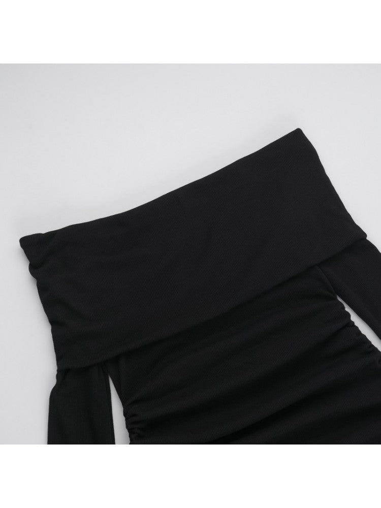 https://imgs3.wholesale7.net/jxc/images/202410/08/goods_img/_P_20241008173207873_550.jpeg
