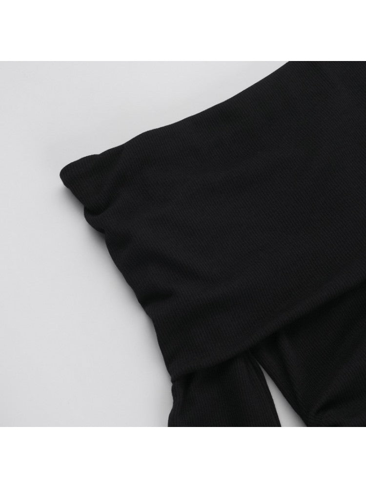 https://imgs3.wholesale7.net/jxc/images/202410/08/goods_img/_P_20241008173208461_340.jpeg