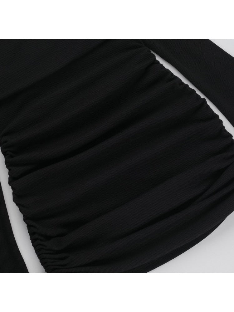 https://imgs3.wholesale7.net/jxc/images/202410/08/goods_img/_P_20241008173208938_307.jpeg