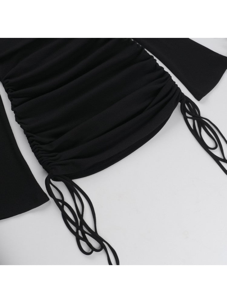 https://imgs3.wholesale7.net/jxc/images/202410/08/goods_img/_P_20241008173209531_634.jpeg