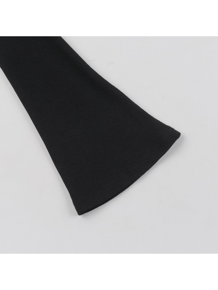 https://imgs3.wholesale7.net/jxc/images/202410/08/goods_img/_P_20241008173210076_684.jpeg