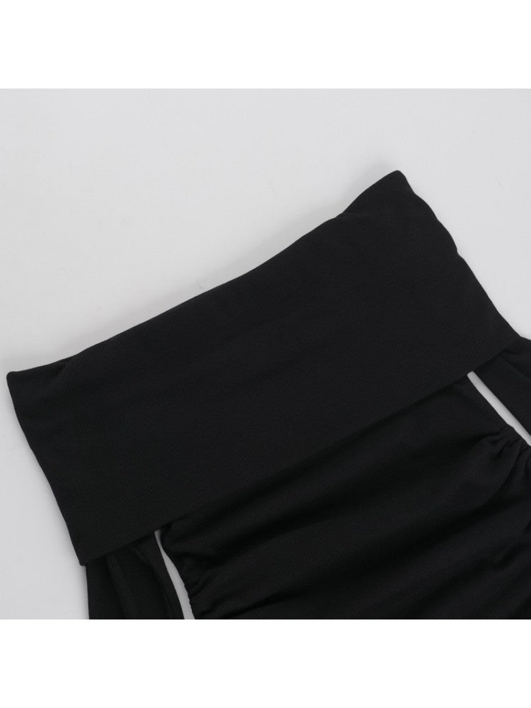 https://imgs3.wholesale7.net/jxc/images/202410/08/goods_img/_P_20241008173210485_133.jpeg