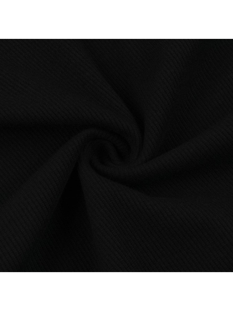 https://imgs3.wholesale7.net/jxc/images/202410/08/goods_img/_P_20241008173210966_264.jpeg