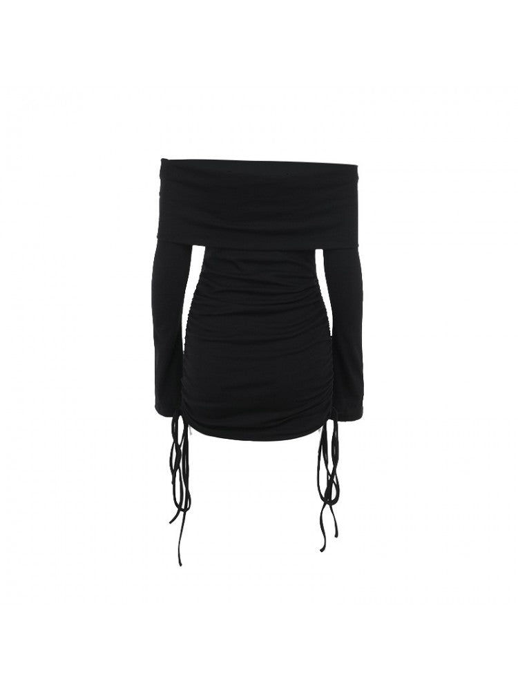 https://imgs3.wholesale7.net/jxc/images/202410/08/goods_img/_P_20241008173211955_770.jpeg