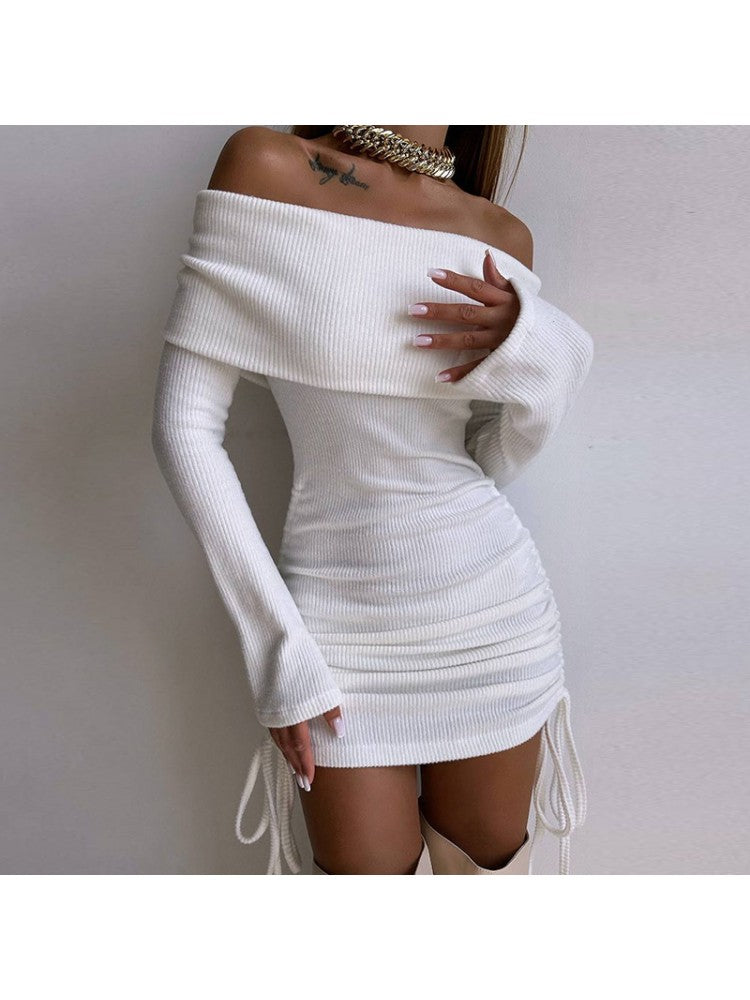 https://imgs3.wholesale7.net/jxc/images/202410/08/goods_img/_P_20241008173213443_714.jpeg