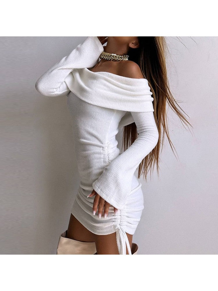 https://imgs3.wholesale7.net/jxc/images/202410/08/goods_img/_P_20241008173213930_848.jpeg
