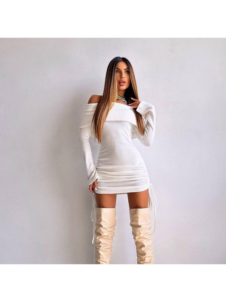 https://imgs3.wholesale7.net/jxc/images/202410/08/goods_img/_P_20241008173215644_197.jpeg
