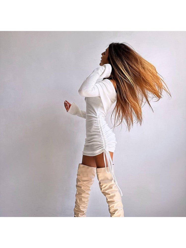 https://imgs3.wholesale7.net/jxc/images/202410/08/goods_img/_P_20241008173216177_285.jpeg