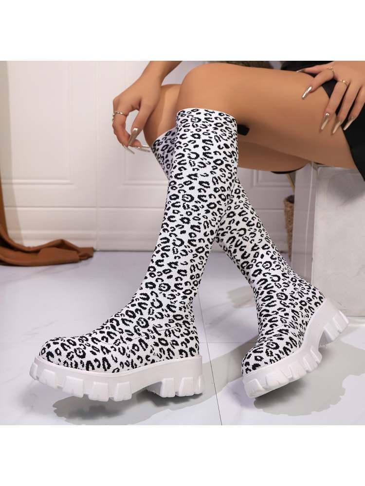 https://imgs3.wholesale7.net/jxc/images/202410/29/goods_img/_P_20241029173607803_981.jpeg