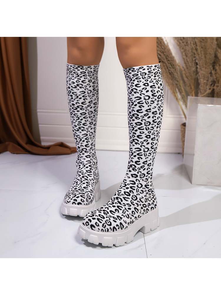 https://imgs3.wholesale7.net/jxc/images/202410/29/goods_img/_P_20241029173609360_297.jpeg