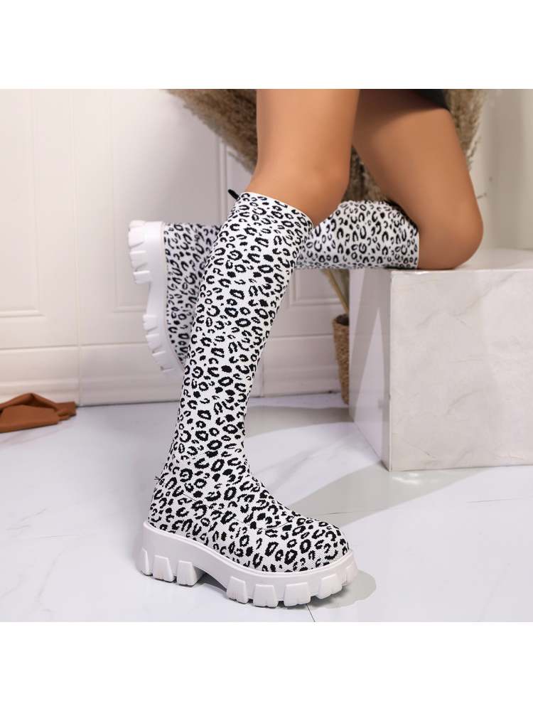 https://imgs3.wholesale7.net/jxc/images/202410/29/goods_img/_P_20241029173609906_134.jpeg