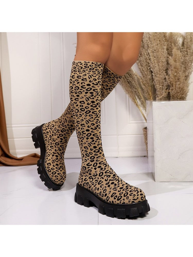https://imgs3.wholesale7.net/jxc/images/202410/29/goods_img/_P_20241029173610579_579.jpeg