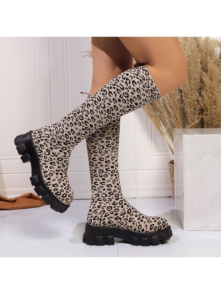 https://imgs3.wholesale7.net/jxc/images/202410/29/goods_img/_P_20241029173612072_767.jpeg