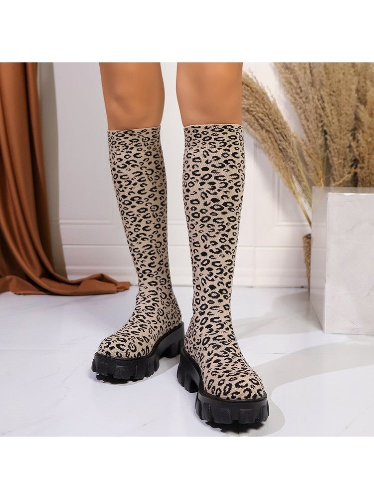 https://imgs3.wholesale7.net/jxc/images/202410/29/goods_img/_P_20241029173612641_269.jpeg