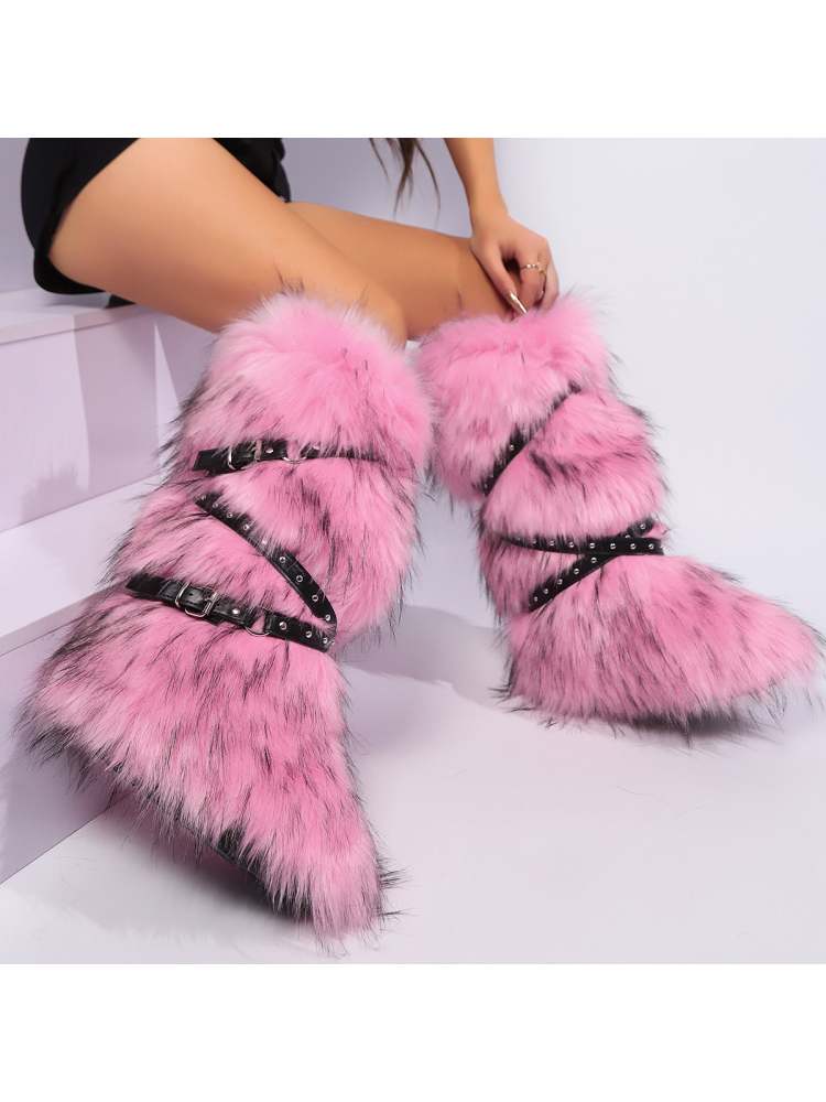 https://imgs3.wholesale7.net/jxc/images/202410/30/goods_img/_P_20241030102402135_260.jpeg