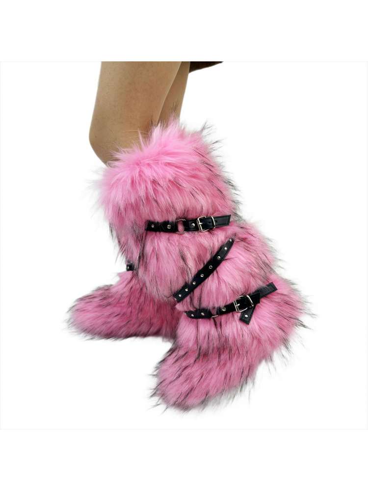 https://imgs3.wholesale7.net/jxc/images/202410/30/goods_img/_P_20241030102402554_924.jpeg