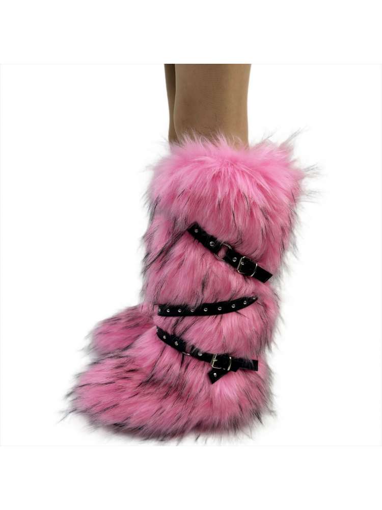 https://imgs3.wholesale7.net/jxc/images/202410/30/goods_img/_P_20241030102402963_983.jpeg