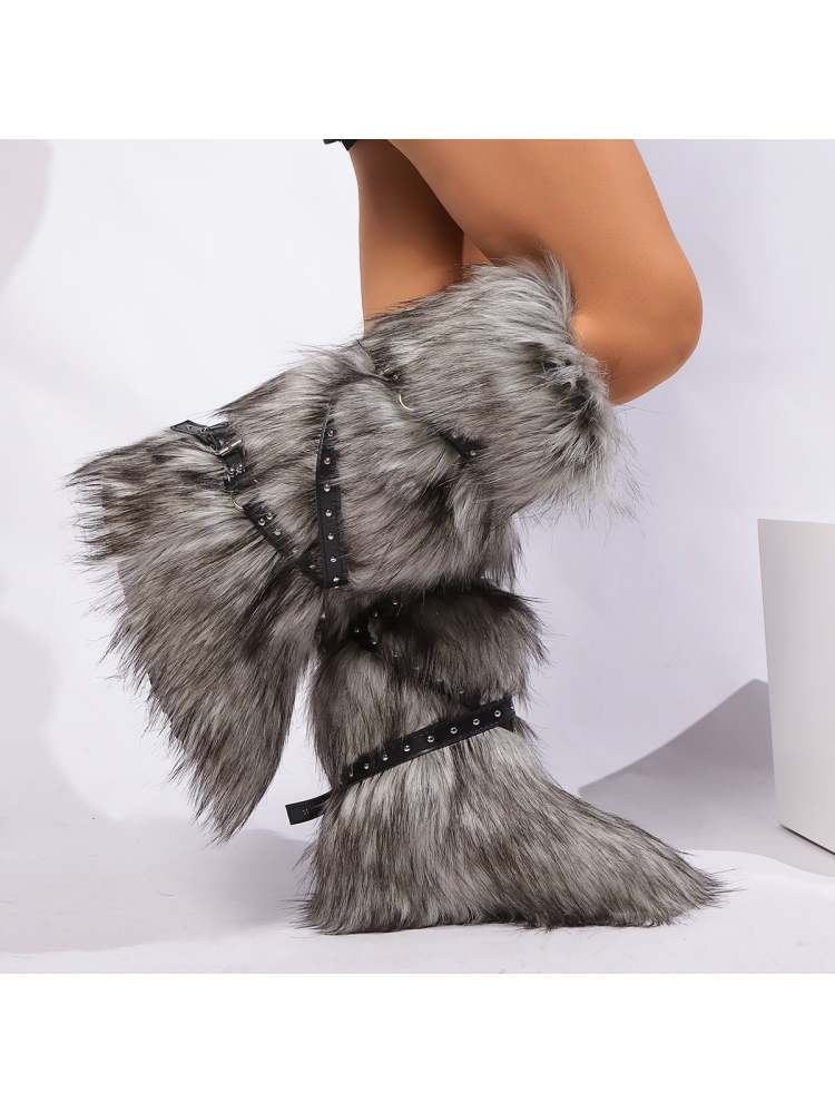 https://imgs3.wholesale7.net/jxc/images/202410/30/goods_img/_P_20241030102403330_387.jpeg