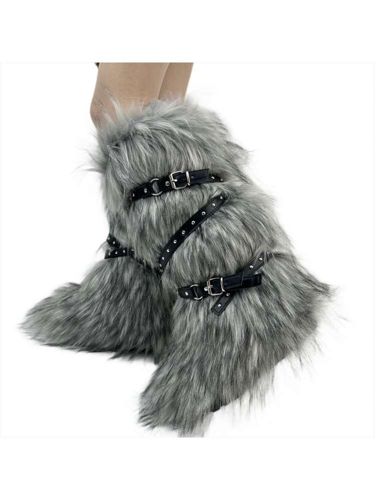 https://imgs3.wholesale7.net/jxc/images/202410/30/goods_img/_P_20241030102404054_292.jpeg