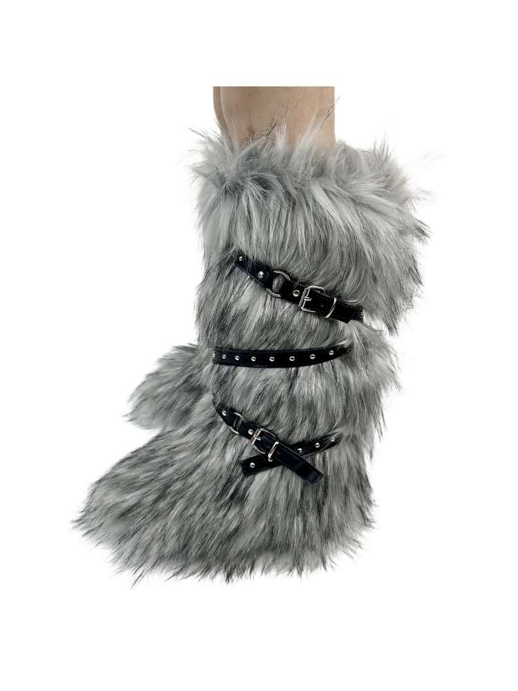 https://imgs3.wholesale7.net/jxc/images/202410/30/goods_img/_P_20241030102404458_941.jpeg