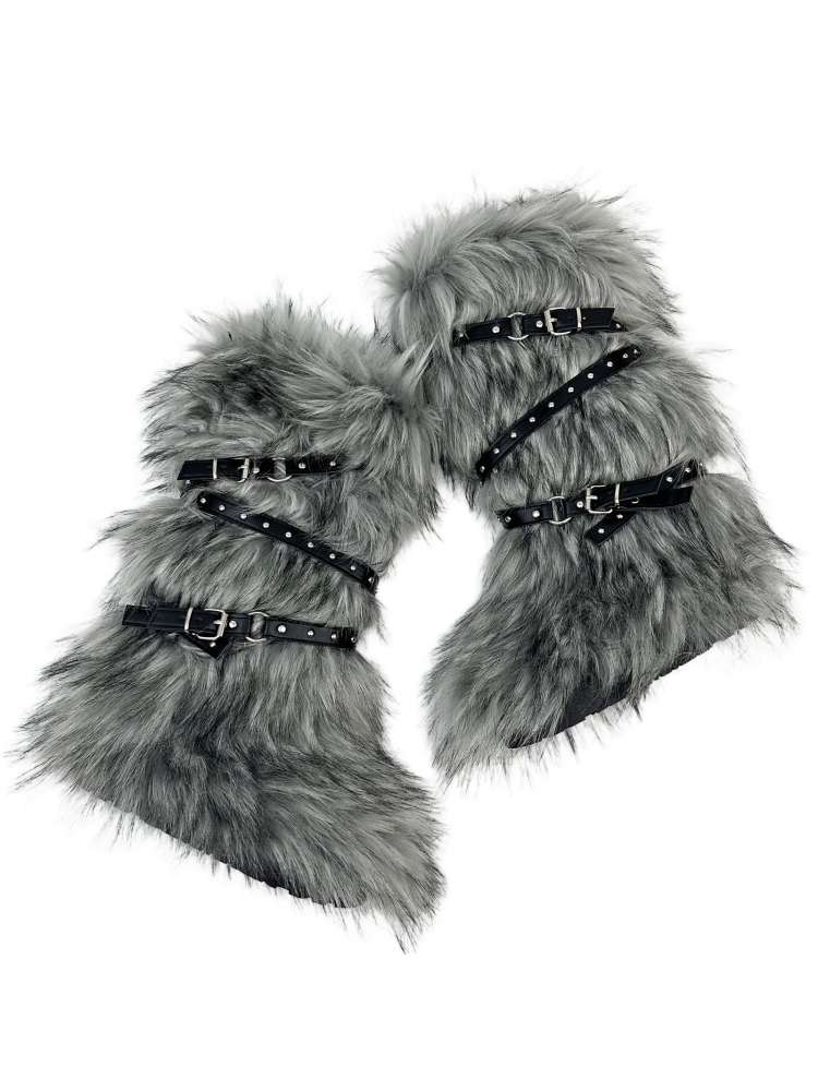 https://imgs3.wholesale7.net/jxc/images/202410/30/goods_img/_P_20241030102404862_236.jpeg