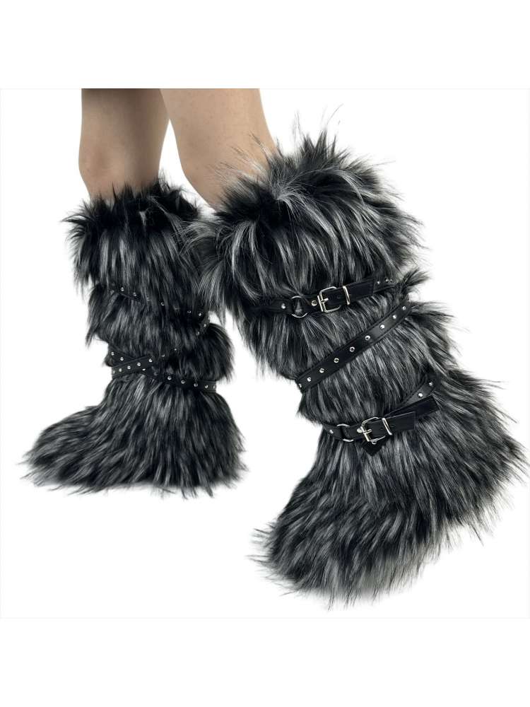 https://imgs3.wholesale7.net/jxc/images/202410/30/goods_img/_P_20241030102405271_609.jpeg