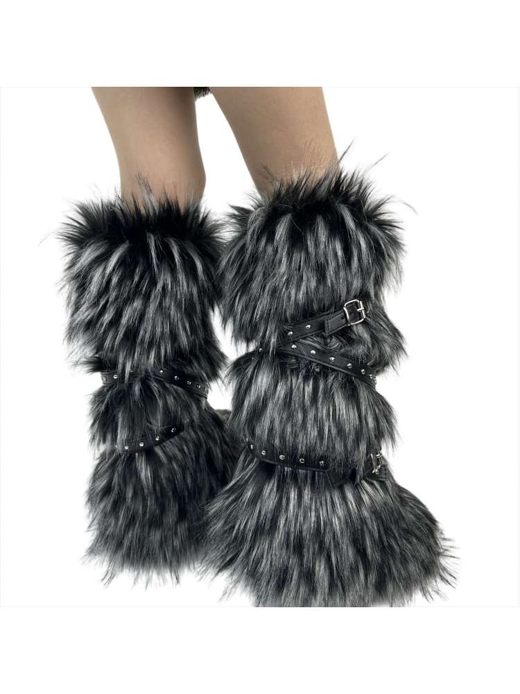 https://imgs3.wholesale7.net/jxc/images/202410/30/goods_img/_P_20241030102405665_583.jpeg