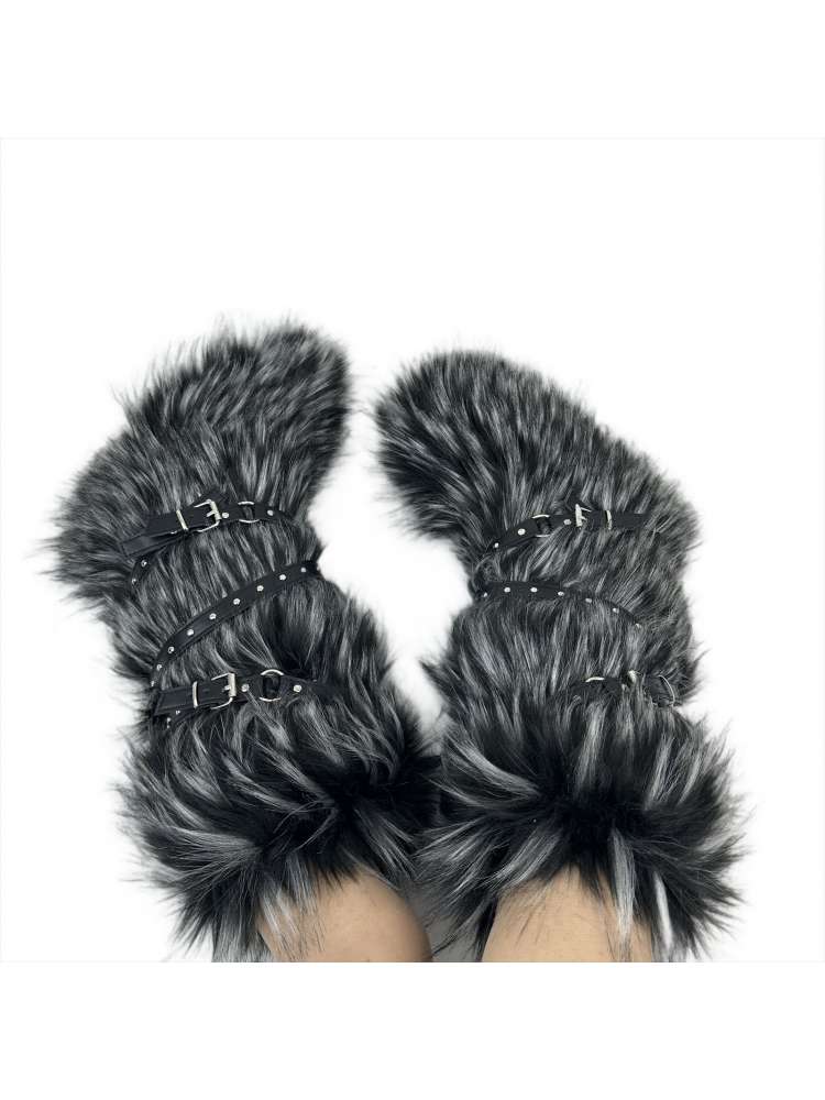 https://imgs3.wholesale7.net/jxc/images/202410/30/goods_img/_P_20241030102406082_230.jpeg