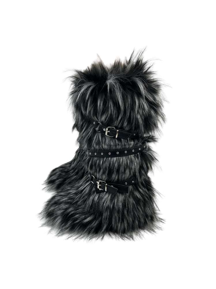 https://imgs3.wholesale7.net/jxc/images/202410/30/goods_img/_P_20241030102406473_834.jpeg