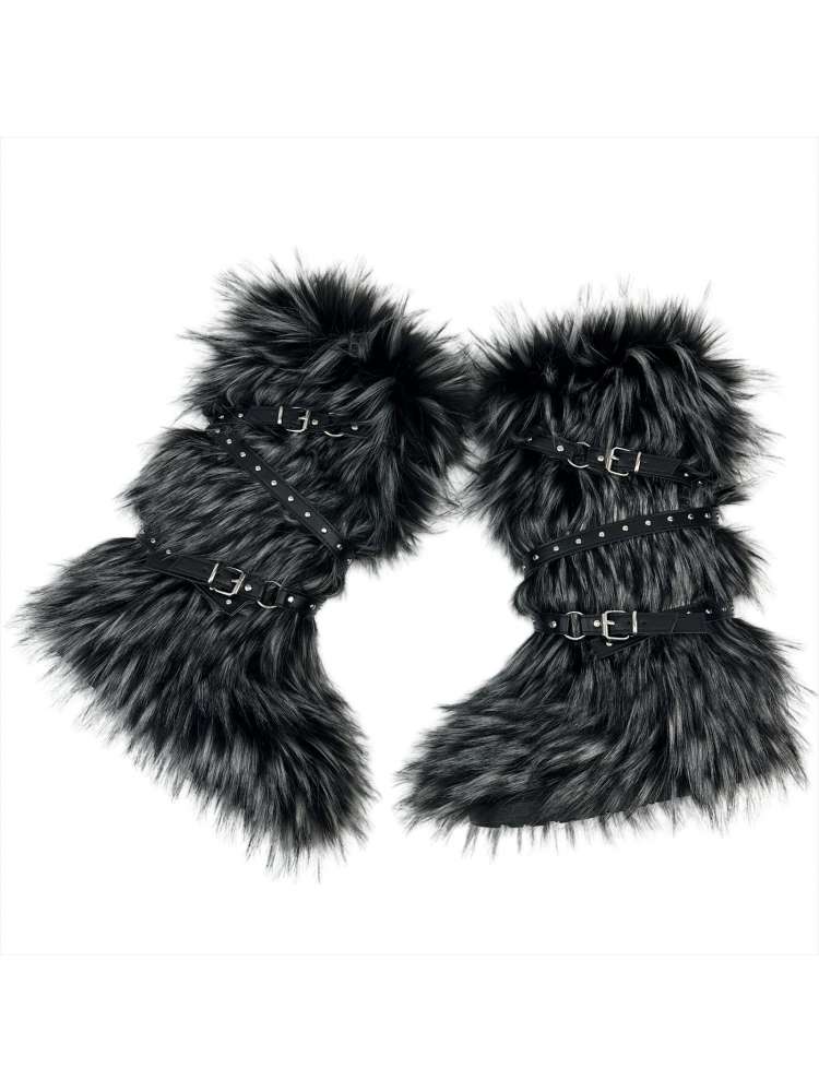 https://imgs3.wholesale7.net/jxc/images/202410/30/goods_img/_P_20241030102406885_672.jpeg
