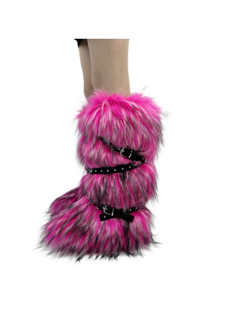 https://imgs3.wholesale7.net/jxc/images/202410/30/goods_img/_P_20241030102407662_589.jpeg