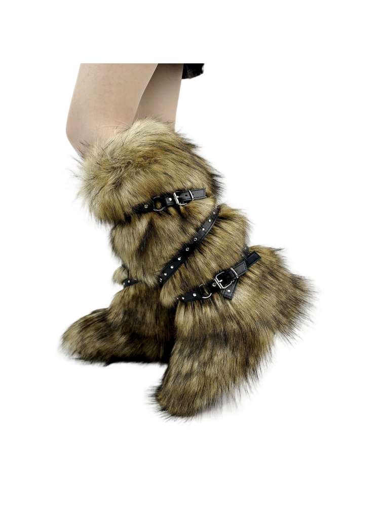 https://imgs3.wholesale7.net/jxc/images/202410/30/goods_img/_P_20241030102408826_891.jpeg