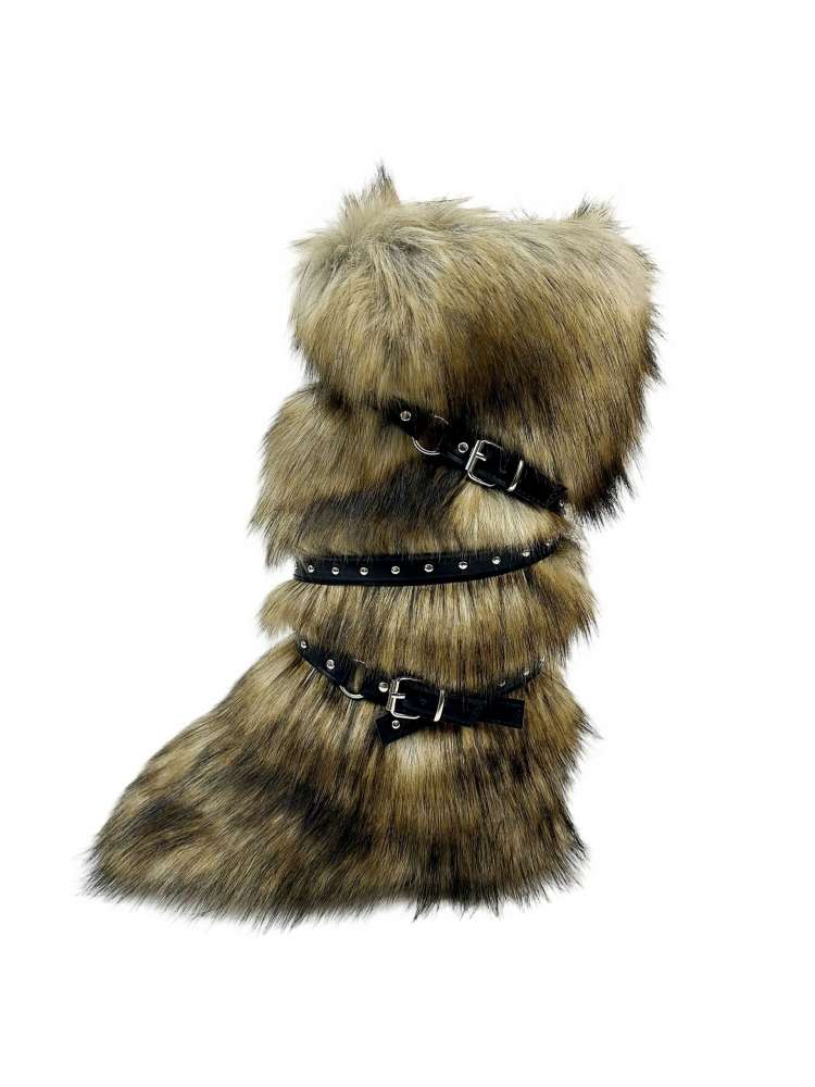 https://imgs3.wholesale7.net/jxc/images/202410/30/goods_img/_P_20241030102409759_907.jpeg