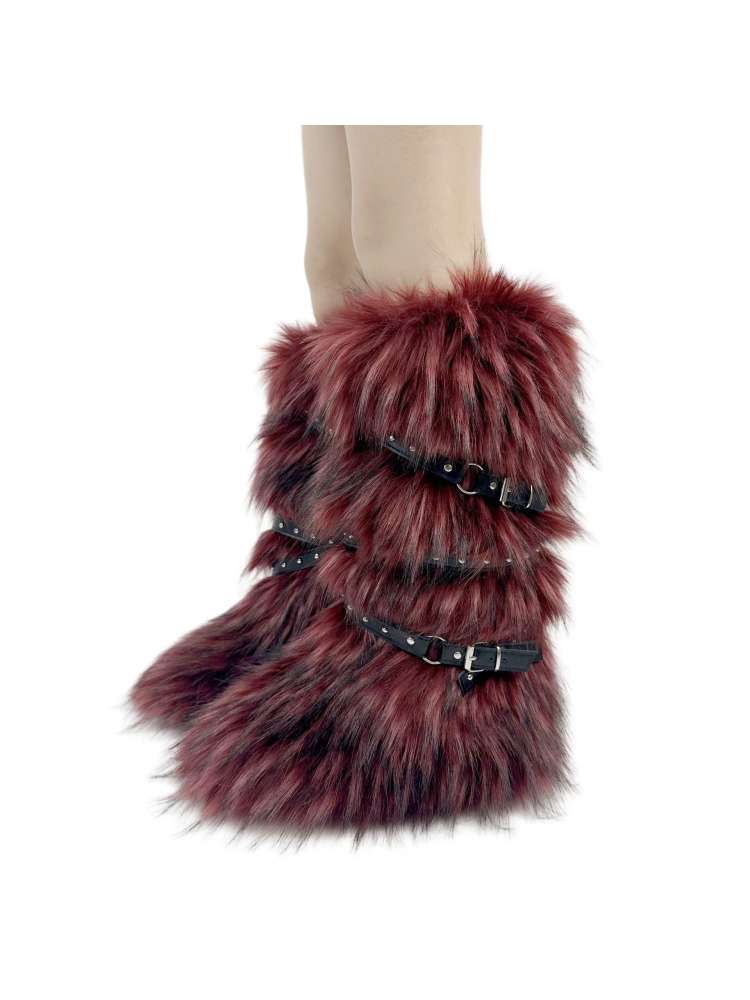 https://imgs3.wholesale7.net/jxc/images/202410/30/goods_img/_P_20241030102410196_451.jpeg