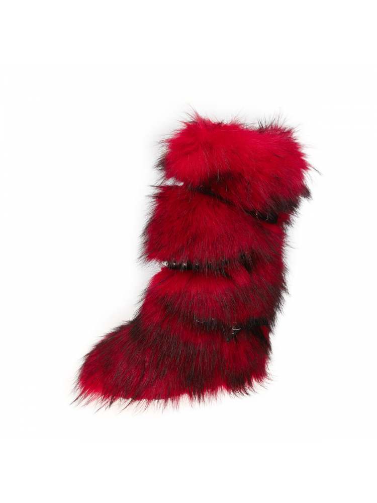 https://imgs3.wholesale7.net/jxc/images/202410/30/goods_img/_P_20241030102412644_233.jpeg