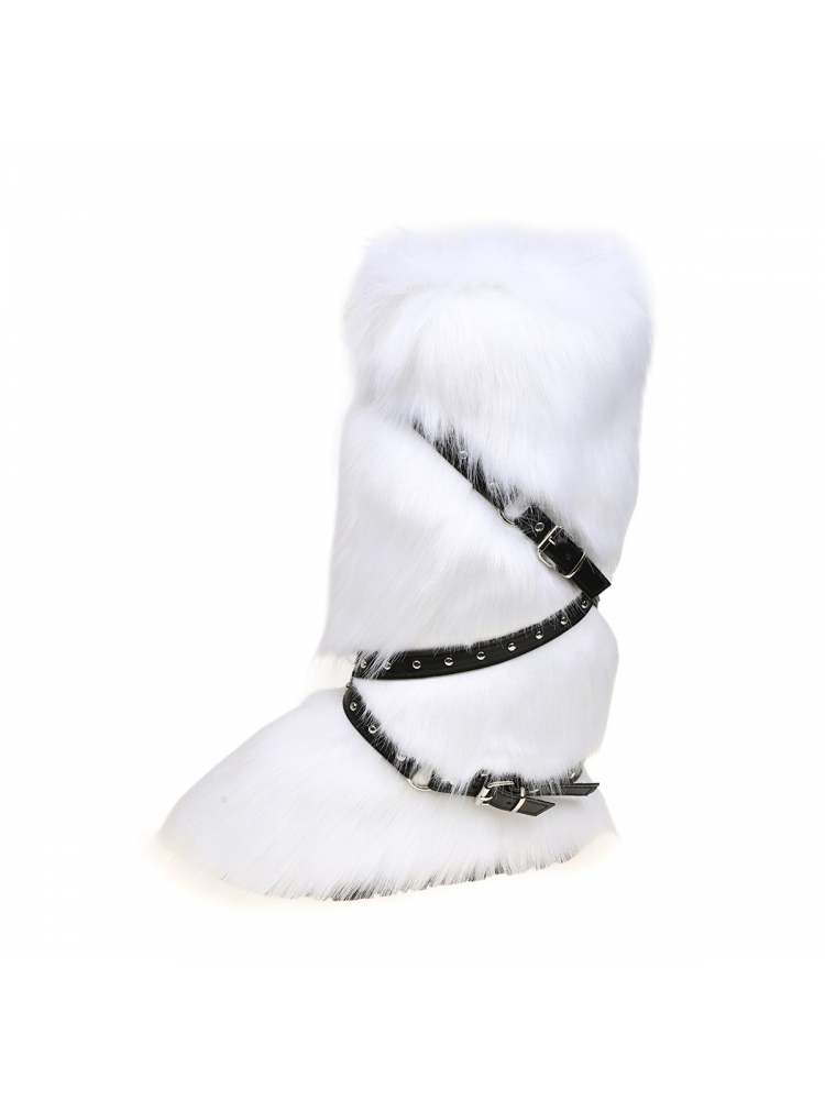 https://imgs3.wholesale7.net/jxc/images/202410/30/goods_img/_P_20241030102412962_606.jpeg