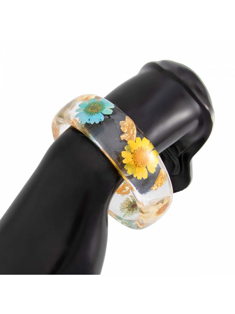 Elegant Boho Charm Bracelets - Trendy Handcrafted Designs for Every Occasion K1 / One Size K2 / One Size K3 / One Size K1 / One Size-K2 / One Size-K3 / One Size-K4 / One Size-