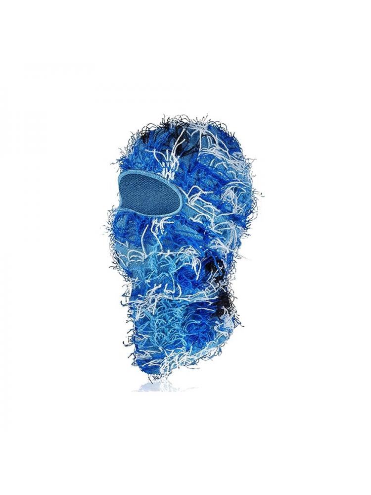https://imgs3.wholesale7.net/jxc/images/202411/07/goods_img/_P_20241107160004014_980.jpeg