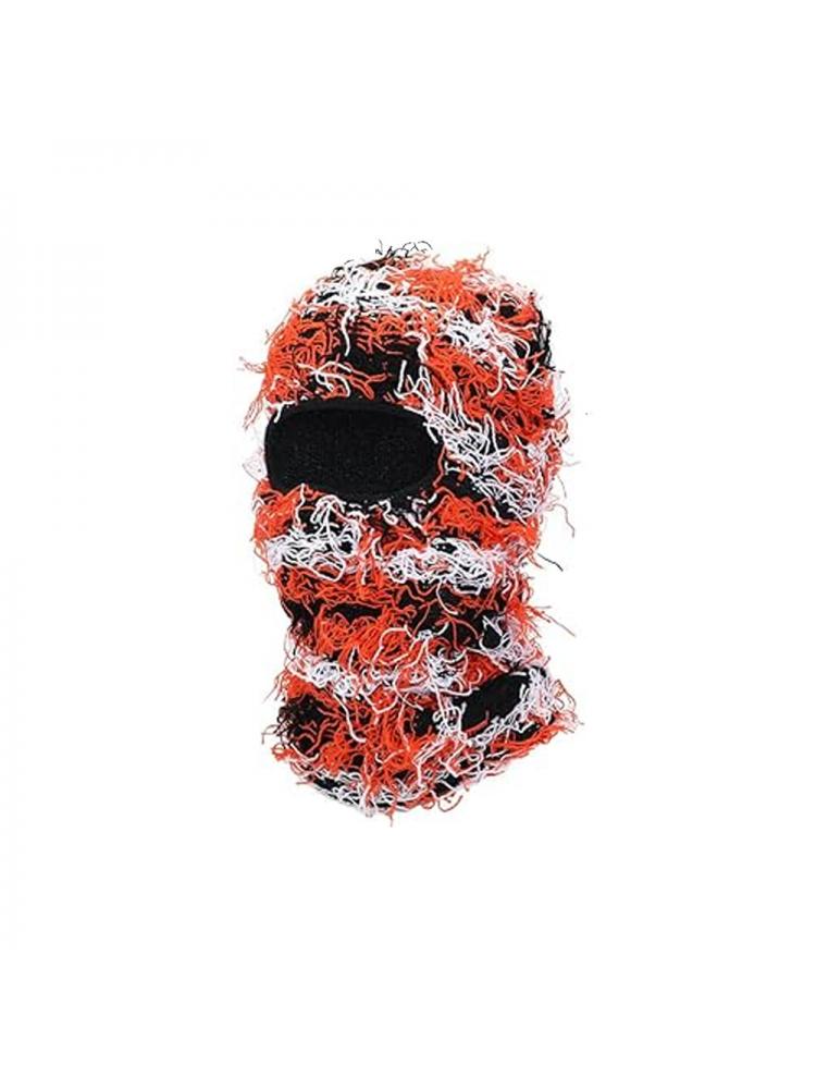 https://imgs3.wholesale7.net/jxc/images/202411/07/goods_img/_P_20241107160009990_169.jpeg