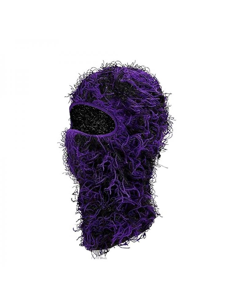 https://imgs3.wholesale7.net/jxc/images/202411/07/goods_img/_P_20241107160011213_983.jpeg