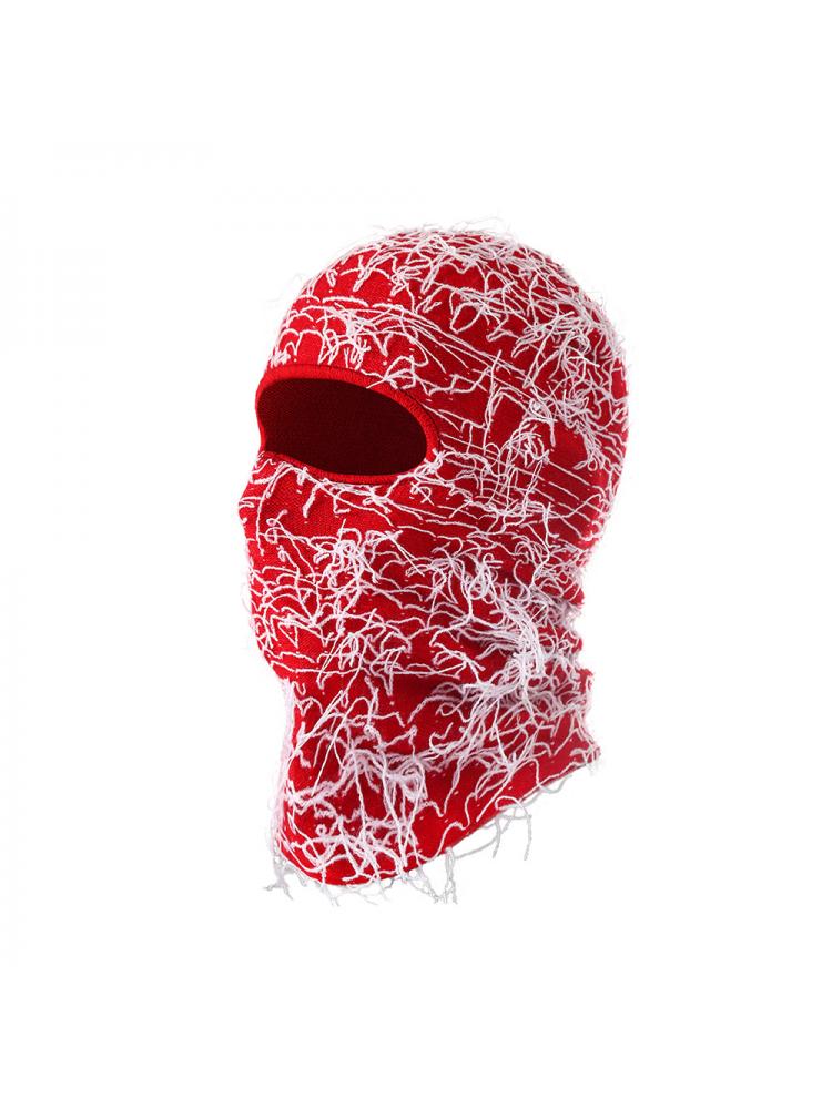 https://imgs3.wholesale7.net/jxc/images/202411/07/goods_img/_P_20241107160015282_397.jpeg