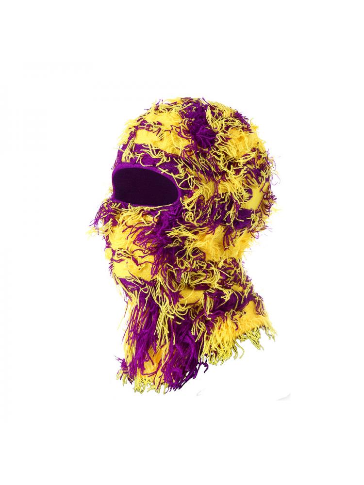 https://imgs3.wholesale7.net/jxc/images/202411/07/goods_img/_P_20241107160403671_305.jpeg