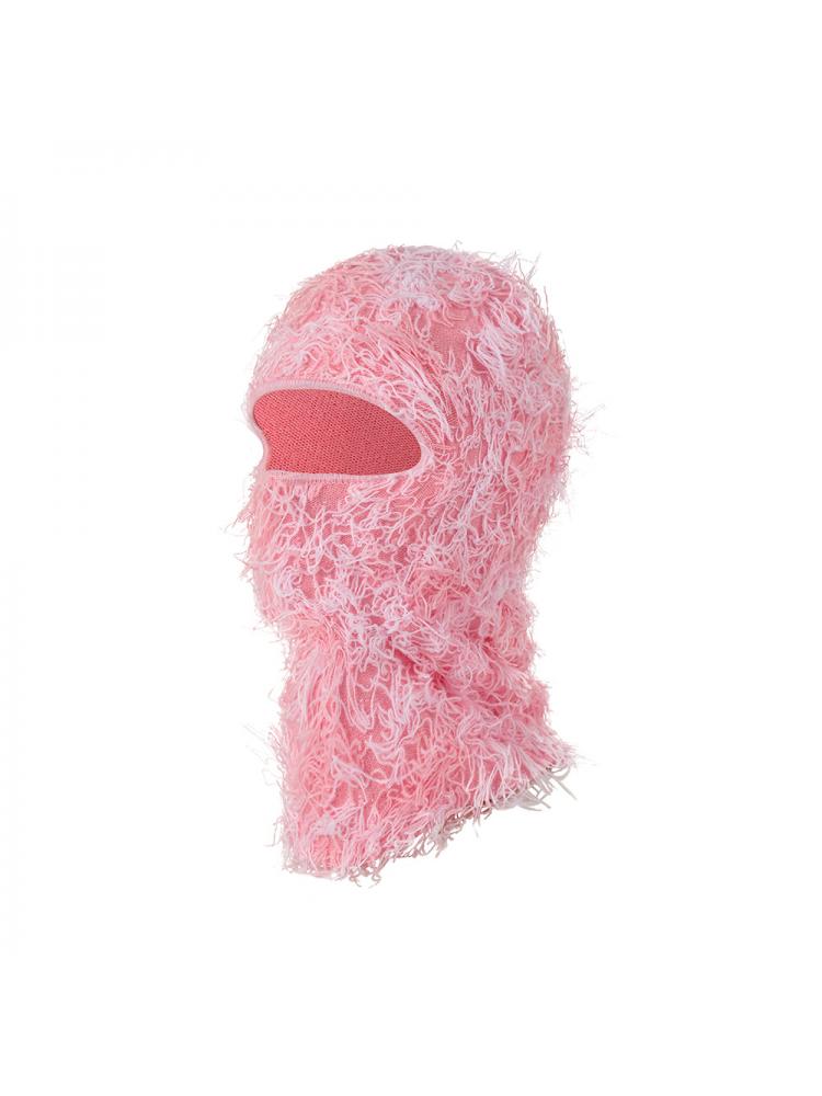https://imgs3.wholesale7.net/jxc/images/202411/07/goods_img/_P_20241107160404275_352.jpeg