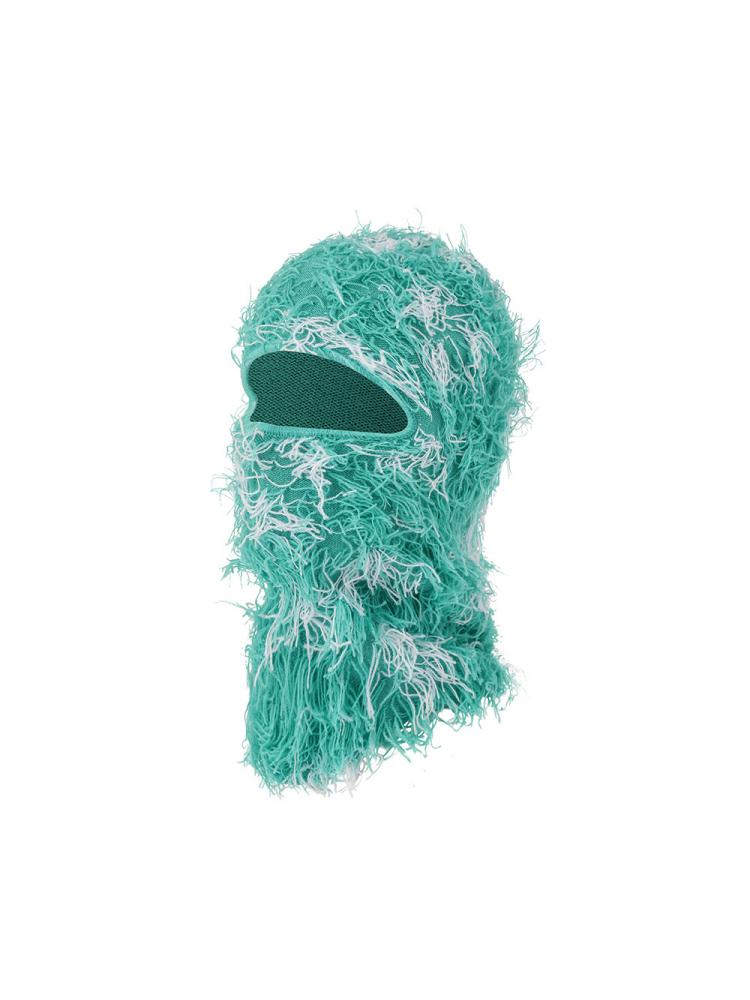 https://imgs3.wholesale7.net/jxc/images/202411/07/goods_img/_P_20241107160405350_198.jpeg
