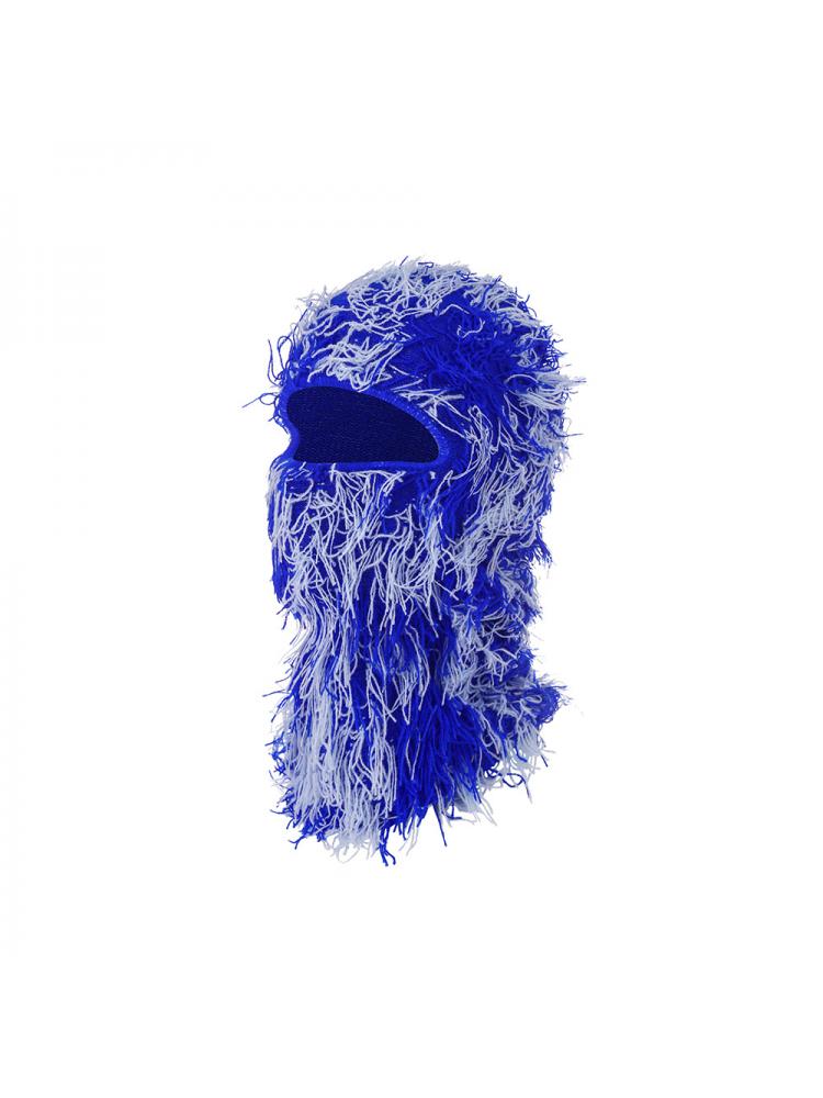 https://imgs3.wholesale7.net/jxc/images/202411/07/goods_img/_P_20241107160406667_776.jpeg