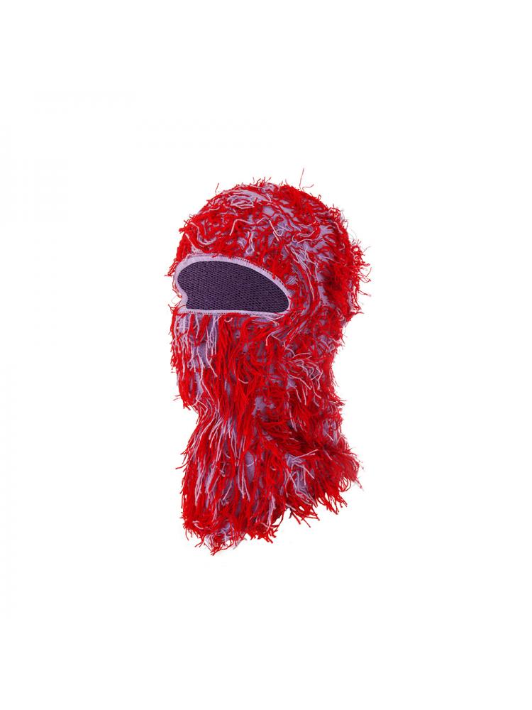 https://imgs3.wholesale7.net/jxc/images/202411/07/goods_img/_P_20241107160407362_770.jpeg